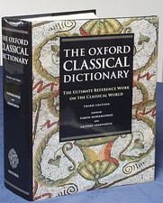 The xford classical gebraucht kaufen The xford classical gebraucht kaufen  Hannover