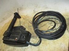 Mariner stroke outboard for sale  Greenville