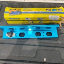 Carter products magfence for sale  Taylor