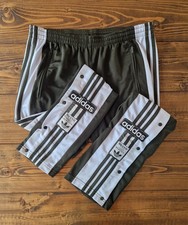 Adidas orginals greeni for sale  SOUTHSEA
