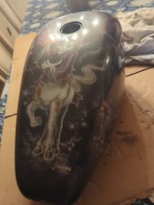 Harley davidson king for sale  Marmora
