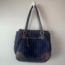 Vera bradley wildwood for sale  Franklin