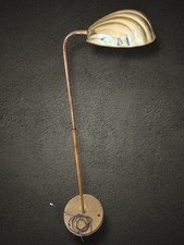 Vintage alsy brass for sale  Manlius