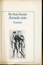 Amado mio preceduto usato  Italia