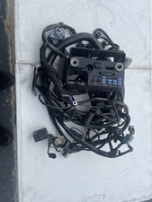 2007 harley dyna for sale  Fort Lauderdale