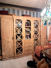 Selbstabh 22523 hamburg gebraucht kaufen Selbstabh 22523 hamburg gebraucht kaufen  Hamburg