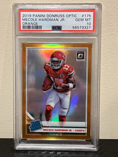 2019 panini donruss for sale  Pennsburg