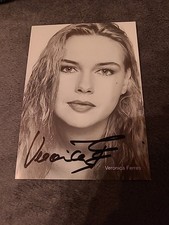 veronica ferres gebraucht kaufen veronica ferres gebraucht kaufen Petersaurach