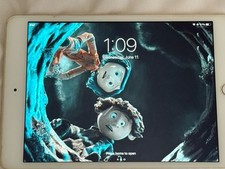 Apple ipad mini for sale  Fontana
