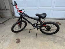 Kids bike. for sale  Mize
