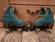 Moxi lolly skates for sale  Las Vegas