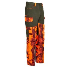 Pantalon roncier traque d'occasion  Rebais
