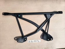 Bmw roadster versteifungskreuz gebraucht kaufen  Willich