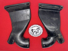 Käfer 113819716a frischluft gebraucht kaufen  Lubmin