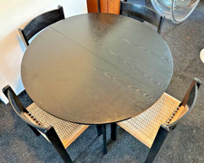 Vintage retro spacesaver for sale  CORBY