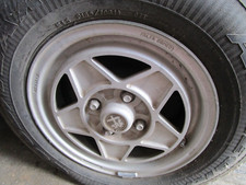 Alfa romeo spider for sale  Birmingham
