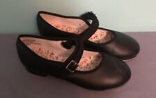 Capezio tele tone for sale  Boscobel