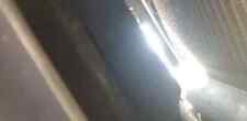 6q0807109d front bumper d'occasion  Expédié en Belgium