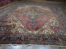 Geometric turkish vintage for sale  Kensington