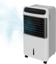 Climatizzatore evaporativo por usato  Roma