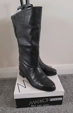 Markon shelly soft for sale  UK