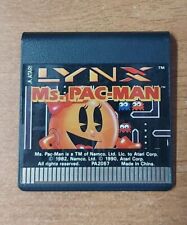 Ms. pac man usato  Verrua Savoia