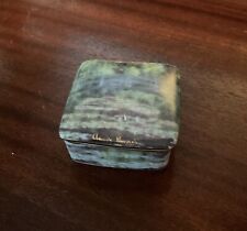 Geobel arts orbis for sale  Nashville