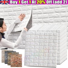 60pcs large tile for sale  WORCESTER