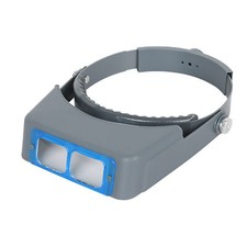 Head band magnifier for sale  USA