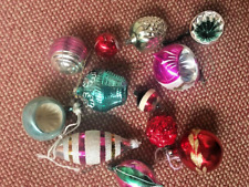 Vintage christmas tree for sale  COLWYN BAY
