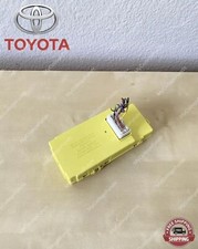 Toyota sienna relay for sale  Tempe