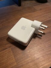 Apple airport express for sale  HORLEY