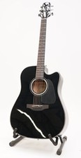 Takamine gd30 dreadnought for sale  Brooklyn