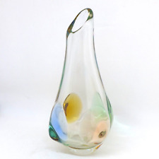 Carafe verre vintage d'occasion Carafe verre vintage d'occasion  Lizy-sur-Ourcq