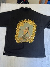 Tommy bahama silk for sale  Portland