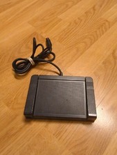 Sanyo foot control for sale  West Henrietta