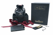Jaeger lecoultre scatola usato  Monte Urano
