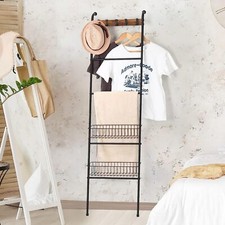 Tier towel blanket for sale  Rowland Heights