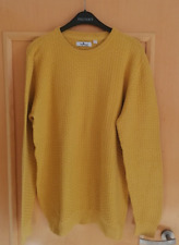 Herrenpullover tony brown gebraucht kaufen  Chemnitz
