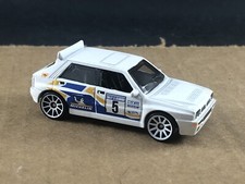 2020 hot wheels for sale  Ozark