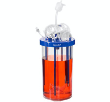 Eppendorf bioblu 10c for sale  San Diego