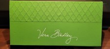 Vera bradley display for sale  Waynesboro