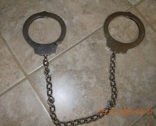 Vintage peerless double for sale  Miami