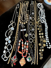 chicos jewelry for sale  Anaheim