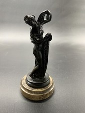 Ancienne sculpture venus d'occasion  Pont-de-l'Arche