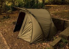 Jrc new stealth for sale  TAMWORTH