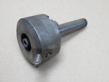 Morse taper mt3 for sale  CASTLEFORD