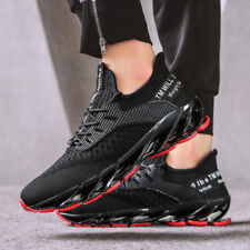 Scarpe ginnastica sneaker usato  Caserta