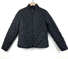 Eddie bauer jacket for sale  Tucson