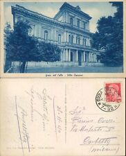 Gioia del colle d'occasion  Expédié en France